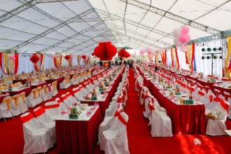 Tổ chức sự kiện Biên Hòa đơn vị nào uy tín Tổ chức sự kiện Biên Hòa đơn vị nào uy tín