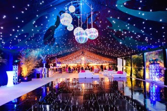 Dịch vụ tổ chức event âm nhạc - Tổ chức sự kiện 161 Dịch vụ tổ chức event âm nhạc - Tổ chức sự kiện 161
