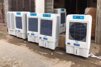 TOP 10 ĐỊA CHỈ THUÊ QUẠT HƠI NƯỚC SỰ KIỆN UY TÍN, GIÁ TỐT TẠI BIÊN HÒA – ĐỒNG NAI