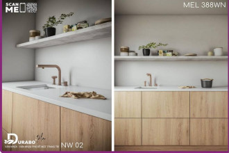 Top 10 Đơn Vị Cung Cấp Nhựa Pima, Nhựa Laminate, Nhựa Phủ Melamine Giá Rẻ Uy Tín tại Quận 9