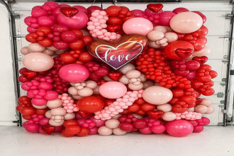 BLOOMING WOMAN – RỰC RỠ VÀ TỎA SÁNG