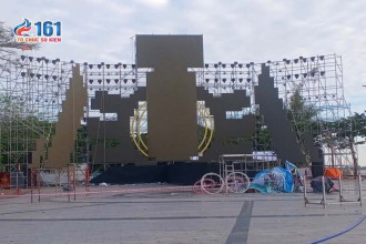 ĐƠN VỊ CHO THUÊ TRUSS SỰ KIỆN UY TÍN TẠI CẦN THƠ – GIẢI PHÁP CHUYÊN NGHIỆP CHO MỌI CHƯƠNG TRÌNH