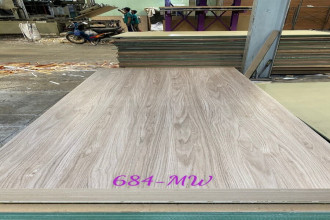 Top 10 Đơn Vị Cung Cấp Ván MDF Giá Rẻ Uy Tín tại Quận 9 Top 10 Đơn Vị Cung Cấp Ván MDF Giá Rẻ Uy Tín tại Quận 9