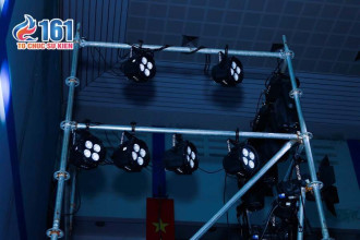 Vì Sao Nên Thuê Dịch Vụ Tổ Chức Sự Kiện Trọn Gói Thay Vì Thuê Từng Hạng Mục Riêng Lẻ?