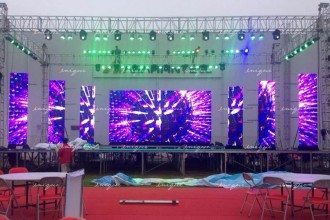 Kích Thước Màn Hình LED và Ứng Dụng Trong Sự Kiện: Lựa Chọn Phù Hợp Cho Mỗi Tình Huống Kích Thước Màn Hình LED và Ứng Dụng Trong Sự Kiện: Lựa Chọn Phù Hợp Cho Mỗi Tình Huống