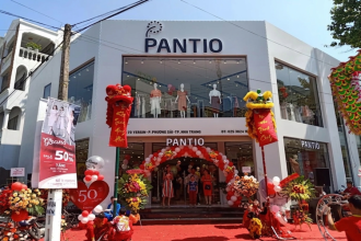 Những ý tưởng khai trương độc đáo giúp thương hiệu  của bạn nổi bật tại 161 Event Đồng Nai 