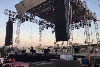 CHECKLIST TỐI ƯU CHI PHÍ SỰ KIỆN TỪ A–Z CHO NGƯỜI MỚI