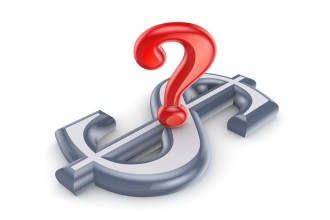 Giá cho thuê cổng hơi Giá cho thuê cổng hơi