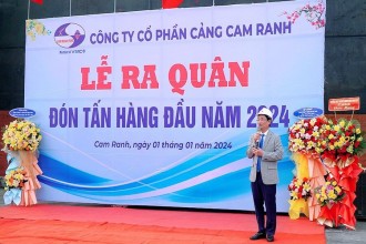Top 10 Đơn Vị Tổ Chức Lễ Ra Quân Tại Biên Hòa, Đồng Nai Top 10 Đơn Vị Tổ Chức Lễ Ra Quân Tại Biên Hòa, Đồng Nai
