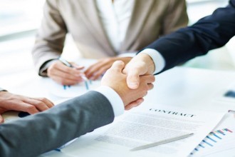 Hợp đồng cung cấp dịch vụ tổ chức sự kiện Hợp đồng cung cấp dịch vụ tổ chức sự kiện
