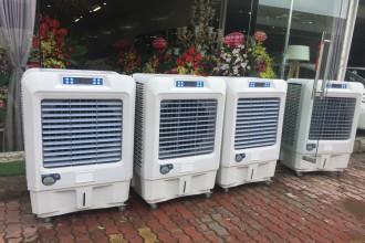Top 10 Đơn Vị Cho Thuê Quạt Hơi Giá Tốt Tại Định Quán – Đồng Nai