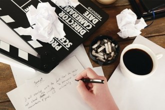 Kịch bản tổ chức sự kiện thành lập công ty Kịch bản tổ chức sự kiện thành lập công ty