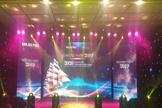 Top 10 Đơn Vị Cho Thuê Màn Hình LED Uy Tín Tại Quận 9 - TP. Thủ Đức Top 10 Đơn Vị Cho Thuê Màn Hình LED Uy Tín Tại Quận 9 - TP. Thủ Đức