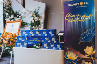 Dịch vụ ra mắt sản phẩm “bùng nổ truyền thông” ngay từ ngày đầu – Giải pháp trọn gói cho doanh nghiệp