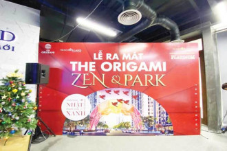 Những sai lầm khiến chiến dịch ra mắt sản phẩm không tạo được “tiếng vang” – Và cách khắc phục hiệu quả