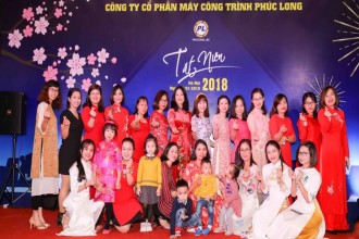 Top 10 Đơn Vị Tổ Chức Tiệc Tất Niên Uy Tín và Chuyên Nghiệp Tại Long Thành, Đồng Nai Top 10 Đơn Vị Tổ Chức Tiệc Tất Niên Uy Tín và Chuyên Nghiệp Tại Long Thành, Đồng Nai
