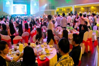 Top 10 Đơn Vị Tổ Chức Tiệc Tất Niên Uy Tín và Chuyên Nghiệp Tại Thành Phố Thủ Đức Top 10 Đơn Vị Tổ Chức Tiệc Tất Niên Uy Tín và Chuyên Nghiệp Tại Thành Phố Thủ Đức