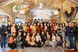 Top 10 Đơn Vị Tổ Chức Tiệc Tất Niên Uy Tín và Chuyên Nghiệp Tại Nhơn Trạch, Đồng Nai Top 10 Đơn Vị Tổ Chức Tiệc Tất Niên Uy Tín và Chuyên Nghiệp Tại Nhơn Trạch, Đồng Nai
