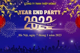 Top 10 Đơn Vị Tổ Chức Tiệc Tất Niên Tại Đồng Nai Top 10 Đơn Vị Tổ Chức Tiệc Tất Niên Tại Đồng Nai