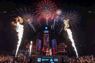 5 NỖI LO LỚN NHẤT CỦA KHÁCH HÀNG