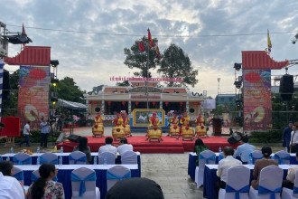 Vì sao khách hàng sợ chọn nhầm đơn vị tổ chức sự kiện?