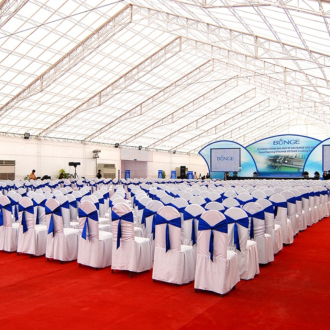 Cho Thuê Bàn Ghế Hội Nghị