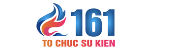 to-chuc-su-kien-161 Tổ Chức Sự Kiện 161 Tổ Chức Sự Kiện Tại Biên Hòa, Đồng Nai